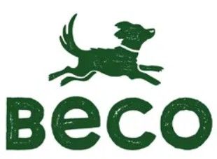 Beco Logo