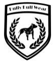 BullyBullWear Logo