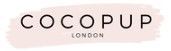 COCOPUP Logo