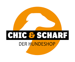 Chicundscharf Logo