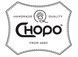 Chopo Logo