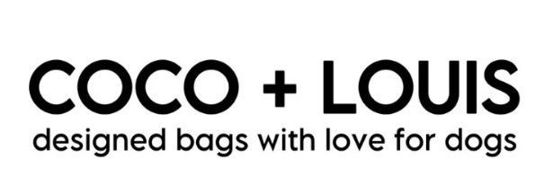 Coco-louise Logo
