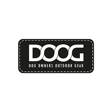 Doog Logo