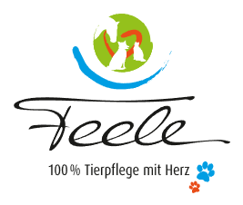 Feele Logo