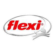 Flexi Logo