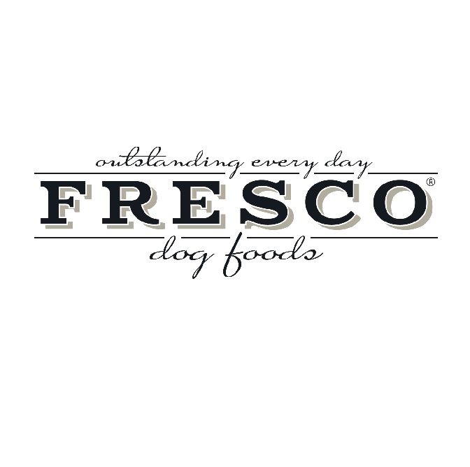 Fresco Logo