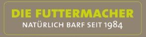 Futtermacher Logo