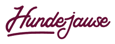 Hundejause Logo