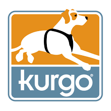 Kurgo Logo