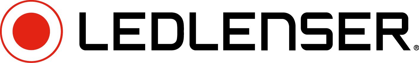 Ledlenser Logo