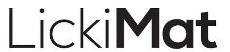 LickiMat Logo