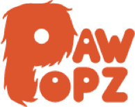 Logo+PawPopz