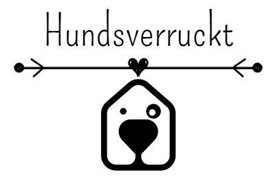 Hundsverruckt