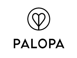 Palopa Logo