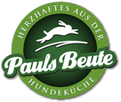 PaulsBeute Logo