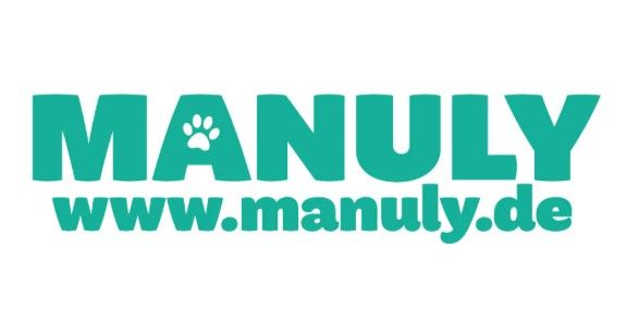 Manuly Logo