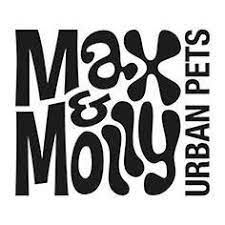 Max Molly Logo