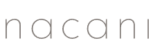Nacani Logo