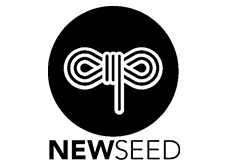 NewSeed Logo