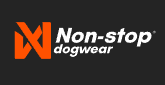 Non-Stop Dogwear Logo