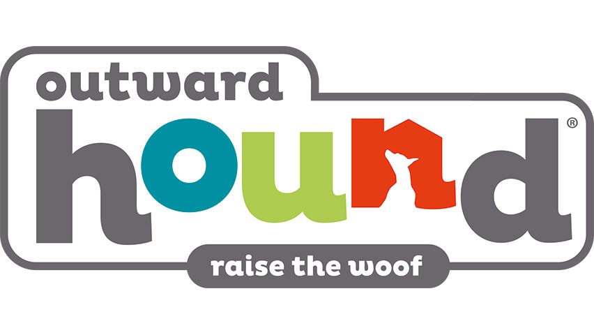 Outward Hound Logo
