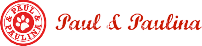 Paul-Paulina Logo