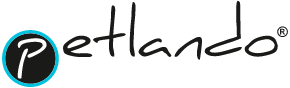 Petlando Logo