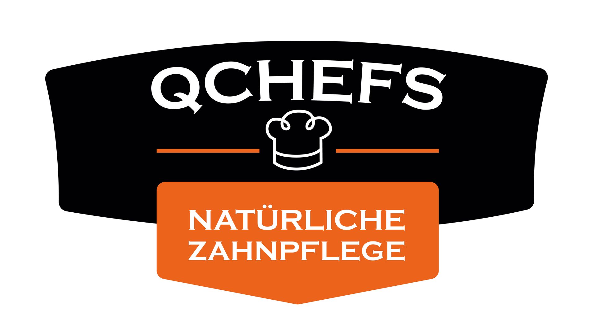 QCHEFS Logo