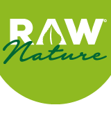 RawNatrue Logo