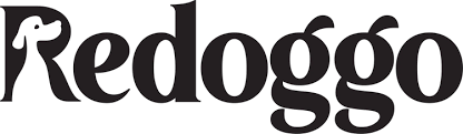 Redoggo Logo