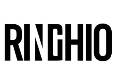 Ringhio Logo