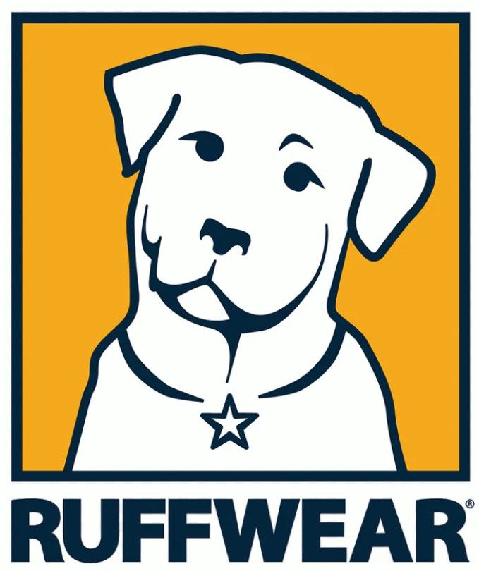 Ruffwear Logo