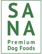 Sanadog Logo