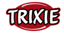 Trixie Logo