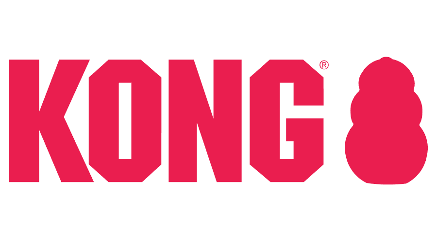 Kong-company Logo