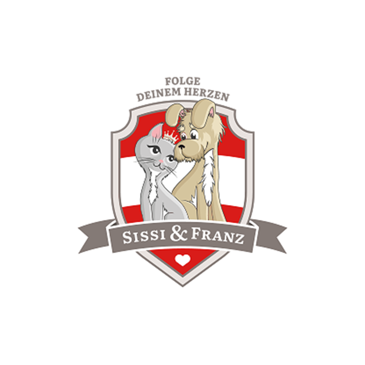 Sissi-franz logo