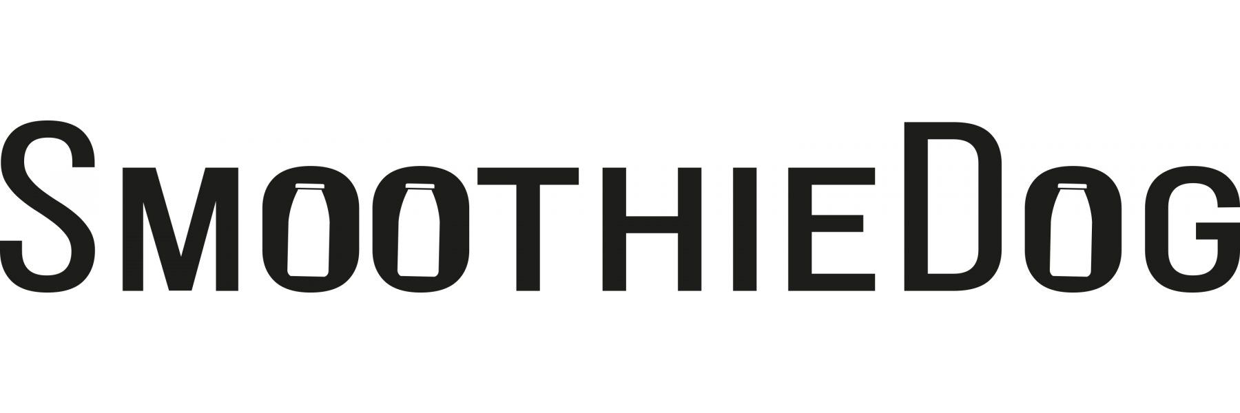 Smoothiedog Logo