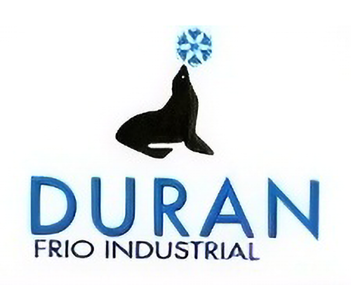 Durán Frío Industrial, S.L.