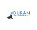 logotipo cabecera