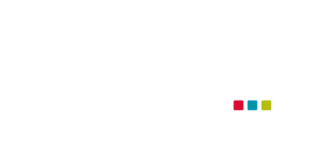 Logo Larivière