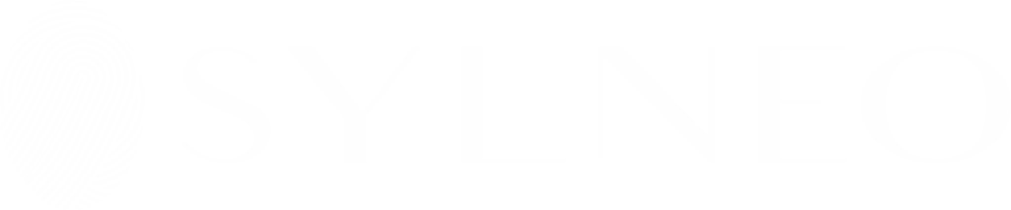 Logo Sylneo
