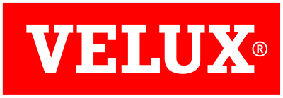 Logo VELUX 