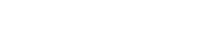 Logo de l'ardoisière Cupa Pizzaras