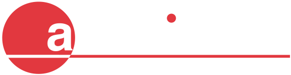 Logo asturienne