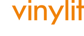 Logo Vinylit