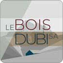 Le Bois Dubi SA Logo