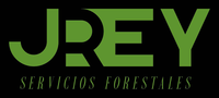 Servicios forestales JREY