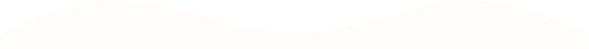 transparent-bg