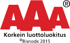 lohjanmittarakenne