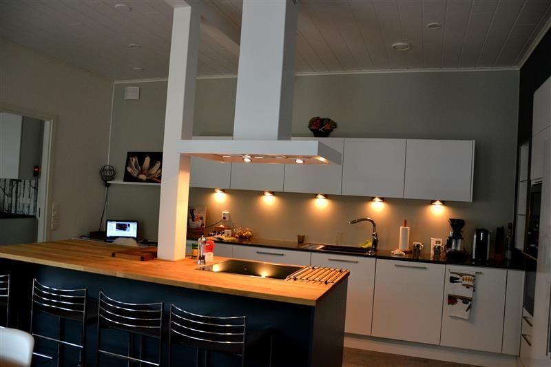 lohjanmittarakenlohjanmittarakennene